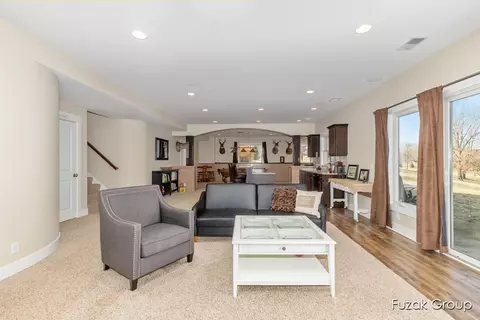 3580 41st, Hamilton, MI 49419 photo 33