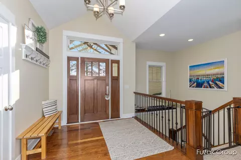 3580 41st, Hamilton, MI 49419 photo 9