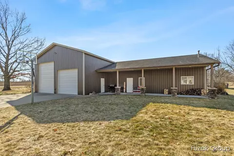 3580 41st, Hamilton, MI 49419 photo 5