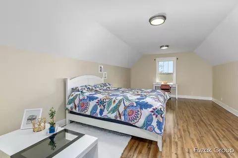 3580 41st, Hamilton, MI 49419 photo 40