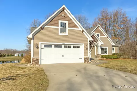 3580 41st, Hamilton, MI 49419 photo 3