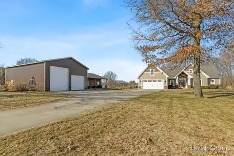 3580 41st, Hamilton, MI 49419 photo 4