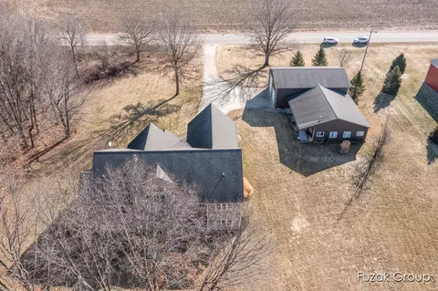 3580 41st, Hamilton, MI 49419 photo 63
