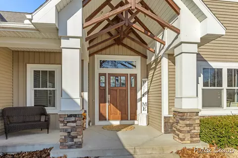 3580 41st, Hamilton, MI 49419 photo 6