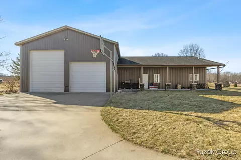3580 41st, Hamilton, MI 49419 photo 51