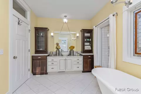 3580 41st, Hamilton, MI 49419 photo 27