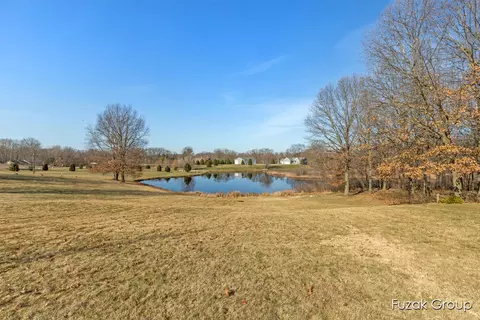 3580 41st, Hamilton, MI 49419 photo 50