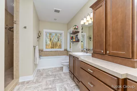 3580 41st, Hamilton, MI 49419 photo 24