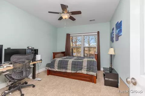 3580 41st, Hamilton, MI 49419 photo 38