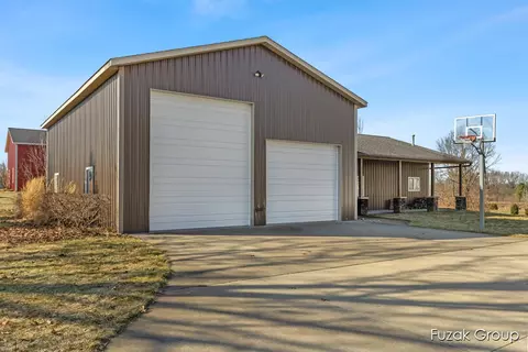 3580 41st, Hamilton, MI 49419 photo 52