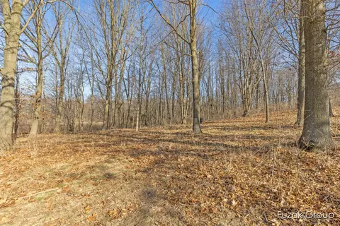 3580 41st, Hamilton, MI 49419 photo 49