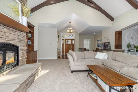 3580 41st, Hamilton, MI 49419 photo 8