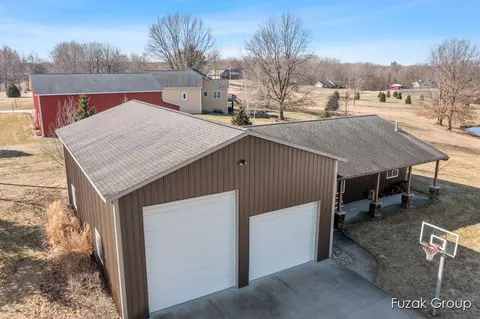 3580 41st, Hamilton, MI 49419 photo 64