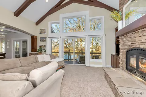 3580 41st, Hamilton, MI 49419 photo 7