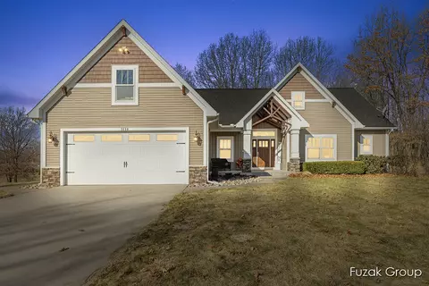 3580 41st, Hamilton, MI 49419 photo 65