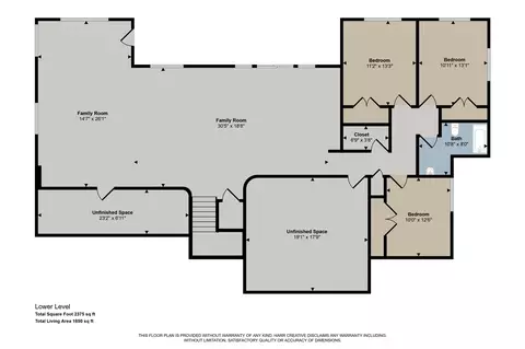3580 41st, Hamilton, MI 49419 photo 66