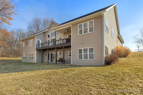 3580 41st, Hamilton, MI 49419 photo 45