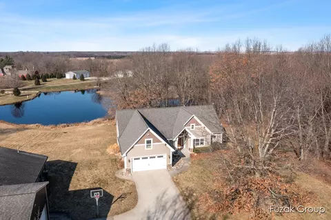 3580 41st, Hamilton, MI 49419 photo 54
