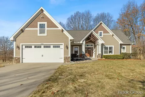 3580 41st, Hamilton, MI 49419 photo 2