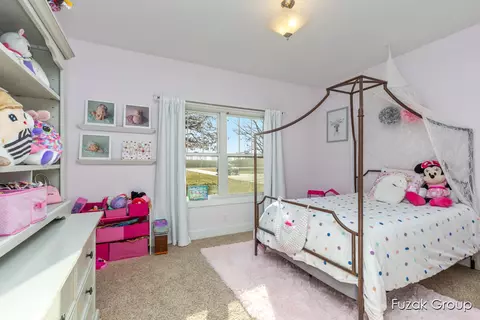 3580 41st, Hamilton, MI 49419 photo 26