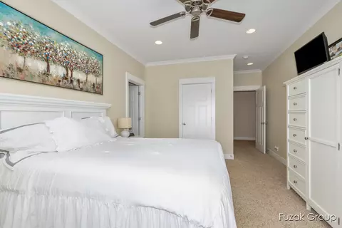 3580 41st, Hamilton, MI 49419 photo 22