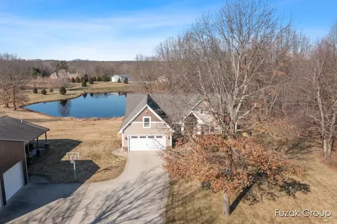 3580 41st, Hamilton, MI 49419 photo 53