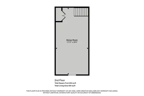 3580 41st, Hamilton, MI 49419 photo 67