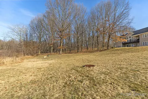 3580 41st, Hamilton, MI 49419 photo 46