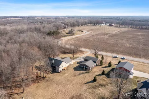 3580 41st, Hamilton, MI 49419 photo 59