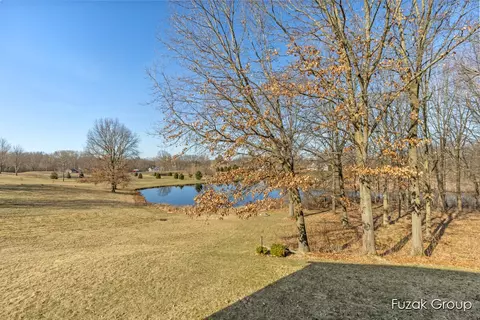 3580 41st, Hamilton, MI 49419 photo 47