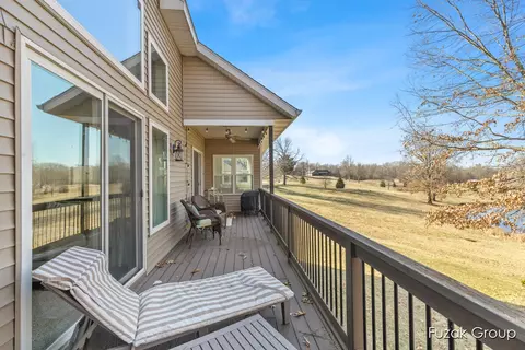 3580 41st, Hamilton, MI 49419 photo 43