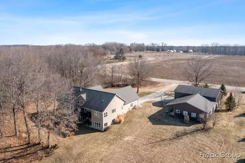 3580 41st, Hamilton, MI 49419 photo 62