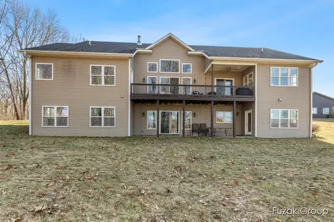 3580 41st, Hamilton, MI 49419 photo 42
