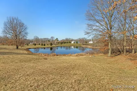 3580 41st, Hamilton, MI 49419 photo 48