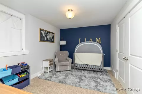 3580 41st, Hamilton, MI 49419 photo 37