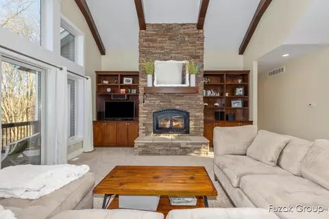 3580 41st, Hamilton, MI 49419 photo 10