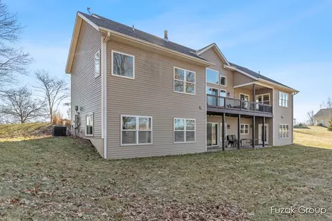 3580 41st, Hamilton, MI 49419 photo 41
