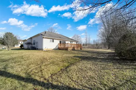 1026 Engelhardt Strasse, Jackson, MI 49201 photo 43