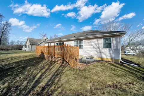 1026 Engelhardt Strasse, Jackson, MI 49201 photo 41