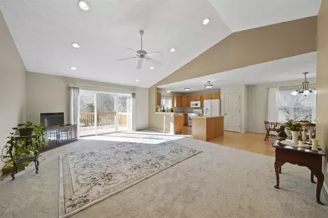 1026 Engelhardt Strasse, Jackson, MI 49201 photo 8