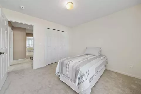 1026 Engelhardt Strasse, Jackson, MI 49201 photo 18