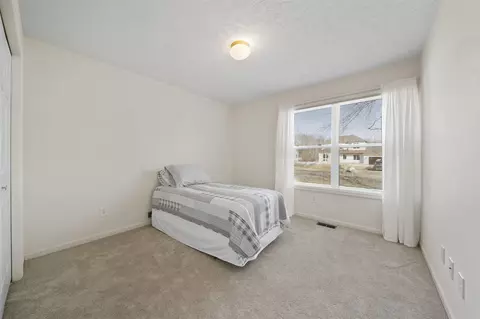 1026 Engelhardt Strasse, Jackson, MI 49201 photo 17