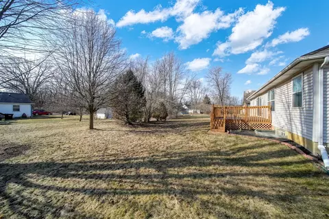 1026 Engelhardt Strasse, Jackson, MI 49201 photo 39