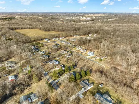 1026 Engelhardt Strasse, Jackson, MI 49201 photo 48