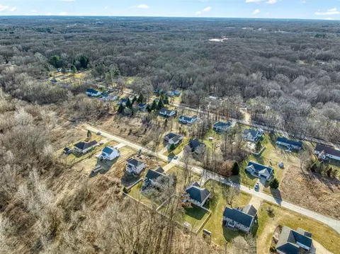 1026 Engelhardt Strasse, Jackson, MI 49201 photo 53