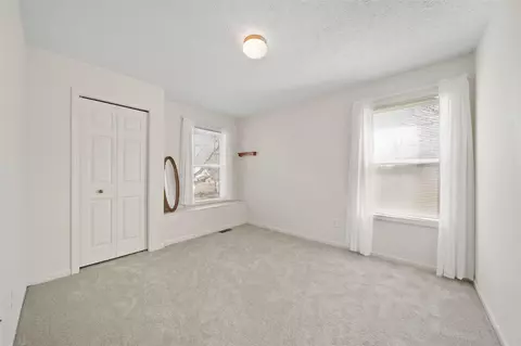 1026 Engelhardt Strasse, Jackson, MI 49201 photo 19