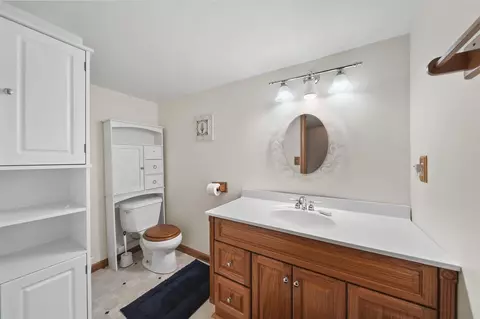 1026 Engelhardt Strasse, Jackson, MI 49201 photo 29