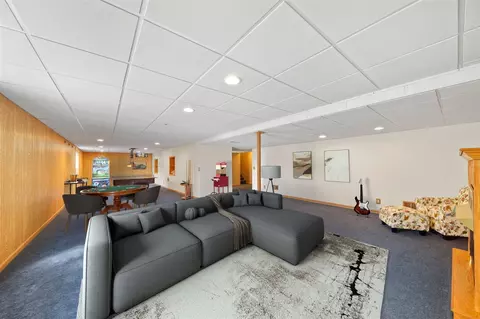 1026 Engelhardt Strasse, Jackson, MI 49201 photo 32