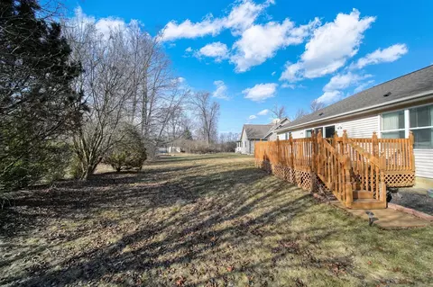 1026 Engelhardt Strasse, Jackson, MI 49201 photo 42