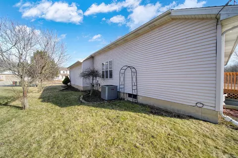 1026 Engelhardt Strasse, Jackson, MI 49201 photo 44